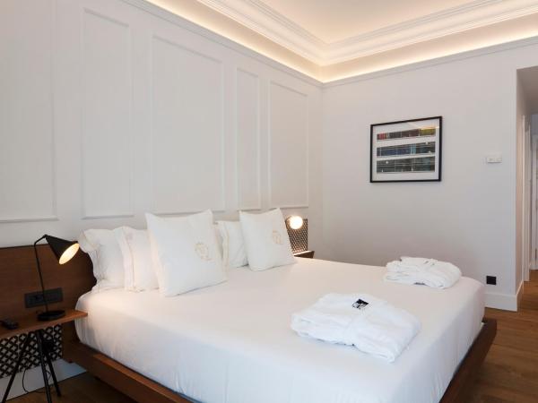 One Shot Palacio Reina Victoria 04 : photo 1 de la chambre chambre double ou lits jumeaux standard