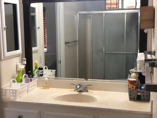 WHOLE Family - Wolfgram : photo 9 de la chambre lit simple dans dortoir mixte