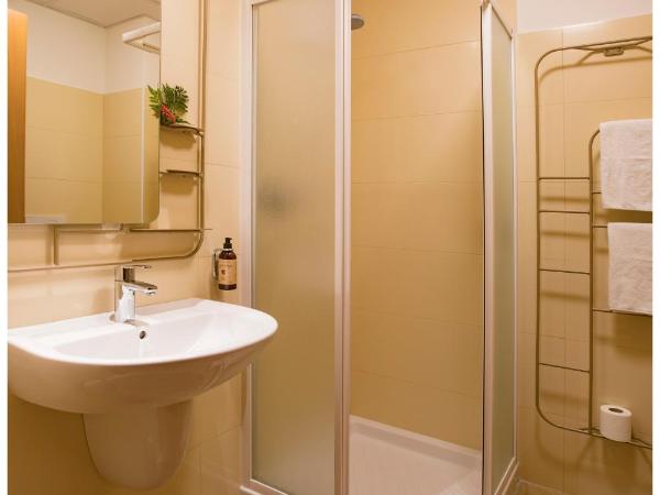 Santa Teresa House : photo 2 de la chambre chambre quadruple