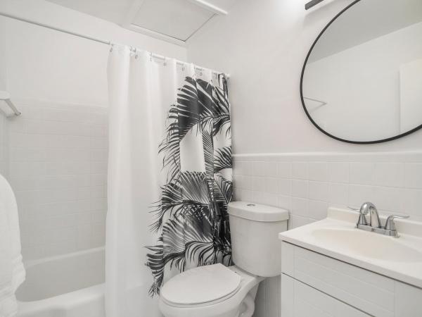 Alani Bay Premium Condos : photo 4 de la chambre appartement deluxe