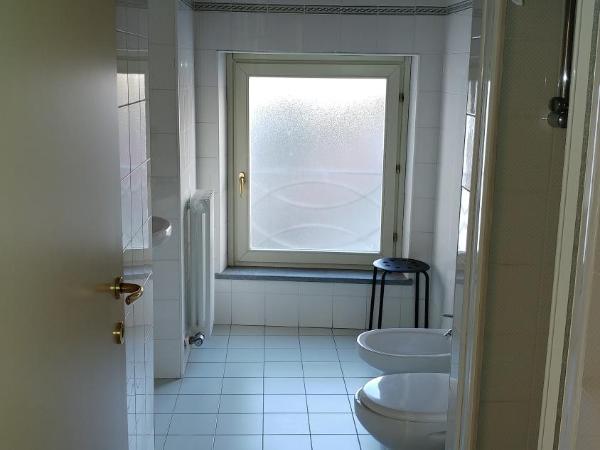 Casa De Giorgis : photo 9 de la chambre appartement 2 chambres