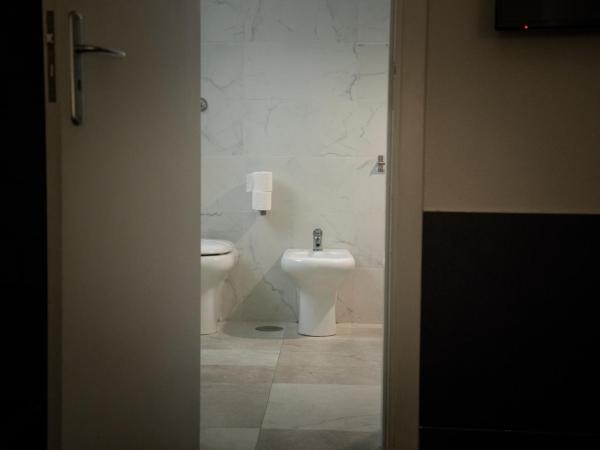 Ideal City Walk : photo 4 de la chambre chambre double standard