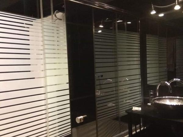 Hotel Cezaria : photo 3 de la chambre chambre deluxe double ou lits jumeaux