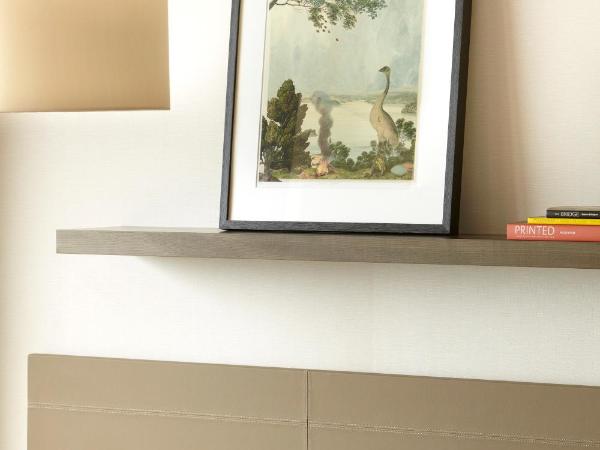 Park Hyatt Sydney : photo 6 de la chambre suite