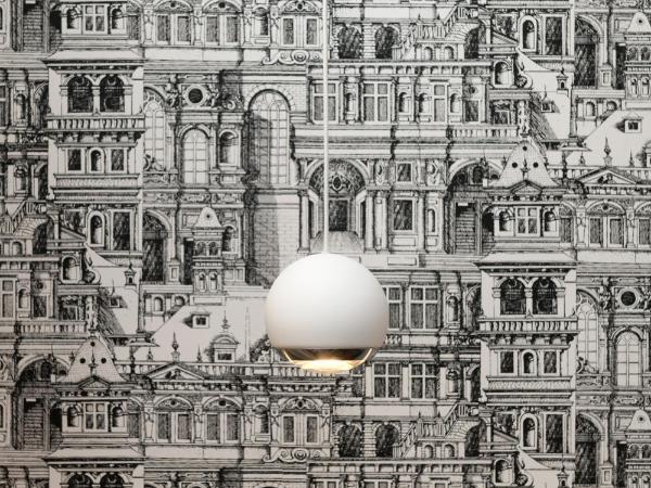 MiHotel Bizolon : photo 5 de la chambre suite supérieure monsieur