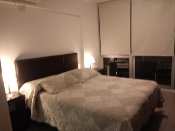 Apartamentos CR : photo 9 de la chambre appartement standard