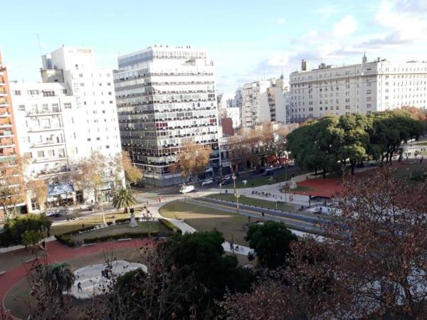 Apartamentos CR : photo 1 de la chambre appartement standard