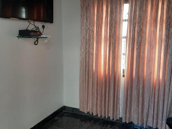 BAY INN : photo 7 de la chambre dortoir mixte