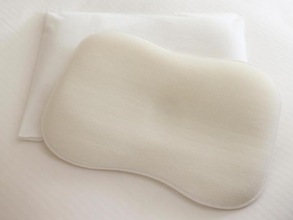 APA Hotel Hiroshima Ekimae : photo 6 de la chambre chambre simple - non-fumeurs