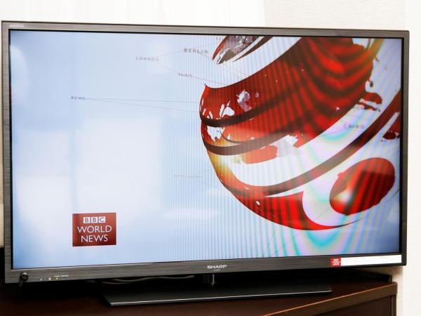 APA Hotel Hiroshima Ekimae : photo 9 de la chambre chambre simple - non-fumeurs