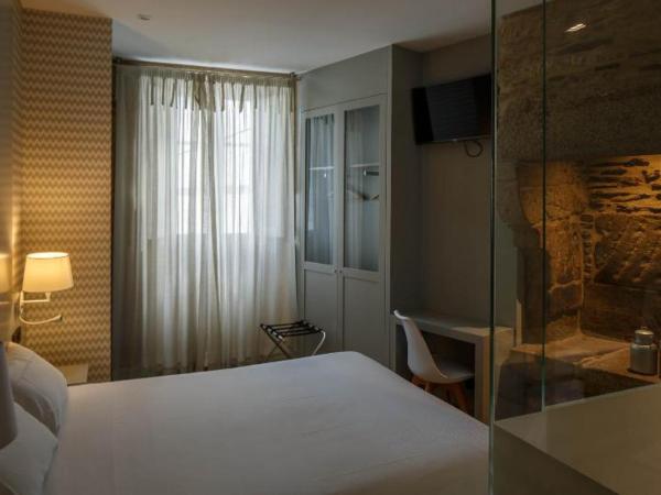 Hotel Atalaia : photo 2 de la chambre room #172861616