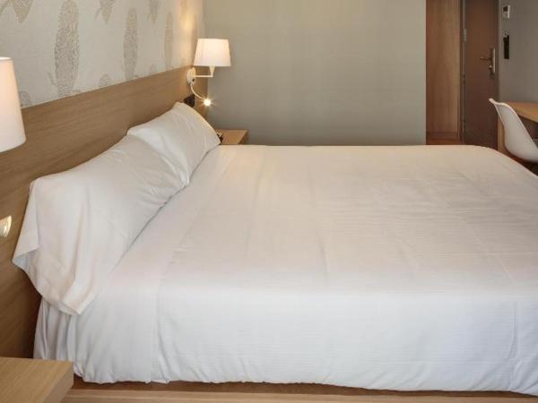 Hotel Atalaia : photo 4 de la chambre room #172861616