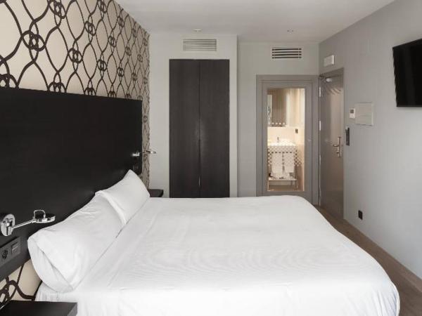 Hotel Atalaia : photo 6 de la chambre room #172861616