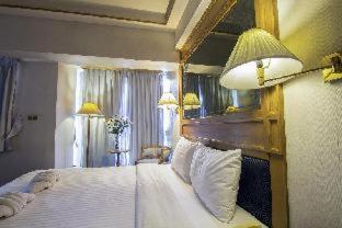 Bossotel Chiang Mai : photo 5 de la chambre room #24270109