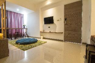 Bossotel Chiang Mai : photo 4 de la chambre room #24270134