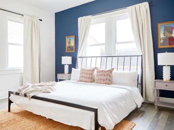 Sonder at Viewpoint : photo 6 de la chambre appartement 3 chambres