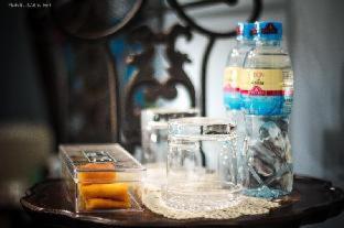 The Unforgotten B&B : photo 7 de la chambre room #251688214