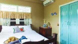 The Unforgotten B&B : photo 7 de la chambre room #251688216