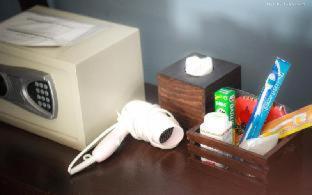 The Unforgotten B&B : photo 9 de la chambre room #251688216