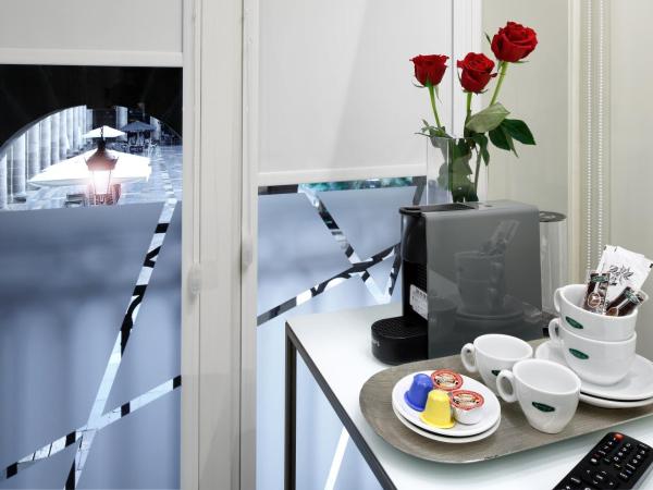 Pensión Plaza Nueva : photo 5 de la chambre chambre simple