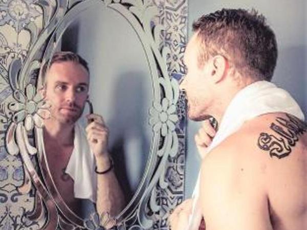 The Unforgotten B&B : photo 4 de la chambre room #251688219