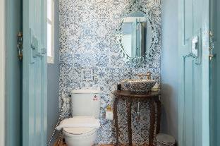 The Unforgotten B&B : photo 6 de la chambre room #251688219