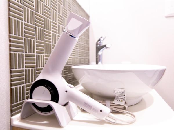 GRAND BASE Hiroshima Hikarimachi : photo 8 de la chambre chambre lits jumeaux standard