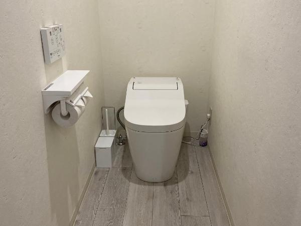 Hostel Anchorage : photo 9 de la chambre chambre lits jumeaux