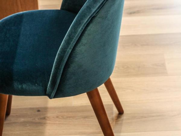 Toledo Relais - Exclusive Rooms : photo 6 de la chambre chambre deluxe double ou lits jumeaux