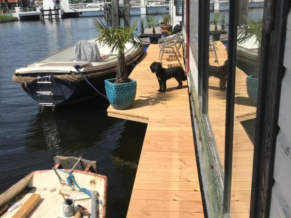 Morpheus : photo 9 de la chambre chambre deluxe avec 2 lits doubles