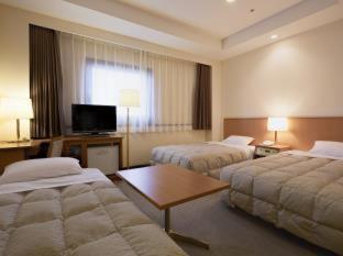 TKP Sunlife Hotel : photo 2 de la chambre room #109704112