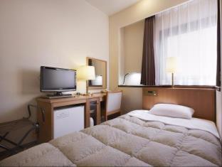 TKP Sunlife Hotel : photo 5 de la chambre room #109704113