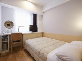 TKP Sunlife Hotel : photo 1 de la chambre room #109704114