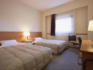 TKP Sunlife Hotel : photo 2 de la chambre room #109704116