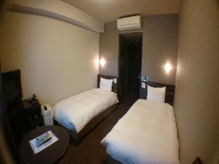 Dormy Inn Premium Hakata Canal City Mae : photo 1 de la chambre room #43149627