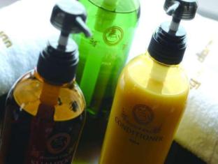 Dormy Inn Premium Hakata Canal City Mae : photo 8 de la chambre room #43149627