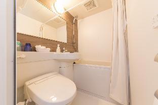 Hotel IL Verde Kyoto : photo 4 de la chambre room #340001208