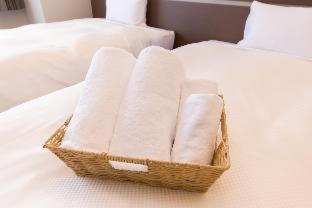 Hotel IL Verde Kyoto : photo 7 de la chambre room #340001208