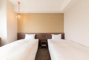 Hotel IL Verde Kyoto : photo 7 de la chambre room #340001209