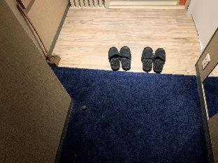 Hotel Resol Kyoto Shijo Muromachi : photo 6 de la chambre room #295398309