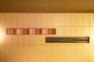 Hotel Okura Fukuoka : photo 5 de la chambre room #32515625