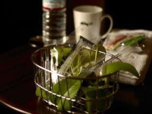 Dormy Inn Hakata Gion : photo 2 de la chambre room #24606022