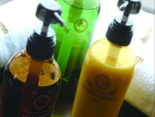 Dormy Inn Hakata Gion : photo 5 de la chambre room #24606022