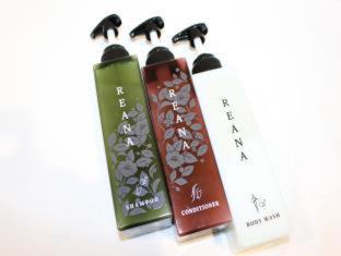 Hotel Hokke Club Fukuoka : photo 5 de la chambre room #32553520