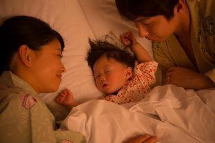 Hotel Hokke Club Fukuoka : photo 8 de la chambre room #32553524