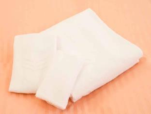 Kobe Sannomiya Union Hotel : photo 9 de la chambre room #26940415