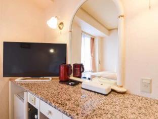 Kobe Sannomiya Union Hotel : photo 6 de la chambre room #26940418