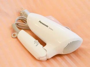 Kobe Sannomiya Union Hotel : photo 8 de la chambre room #26940419