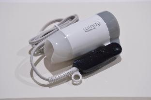 UU Inn Kyoto : photo 9 de la chambre room #377698106