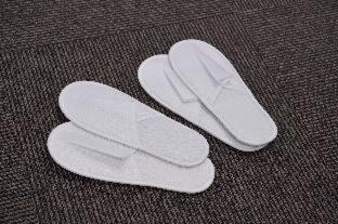 UU Inn Kyoto : photo 9 de la chambre room #377698107